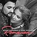 Romanza[2 CD]