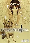 GUNSLINGER GIRL 第9巻