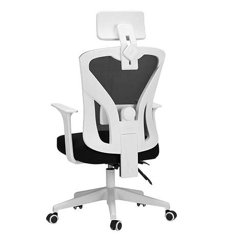 Amazon Com Nbgy Video Game Chairs E Sports Chair Computer
