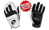 Hirzl Trust Control Golf Glove | 60-Day Buy & Try Return Policy!