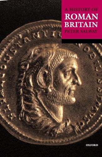 The Byzantine Empire 1025-1204: A Political History (2nd Edition