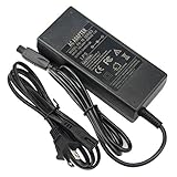Fancy Buying 42V 2A Electric Battery Charger 3-Prong Smart Universal Adapter Inline Connector Pocket Mod, Sports Mod, and Dirt Quad (1 Piece)