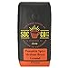 San Diego Coffee Pumpkin Spice, Medium Roast, Ground Coffee, 16-Ounce Bag Café molido tostado