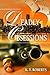 Deadly Obsessions (Kensington-Gerard Detective series Book 3)