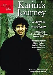 Karim's Journey