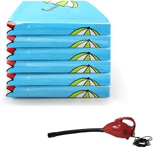 LXDDP Bolsas Almacenamiento al vacío, Paquete 6, Bolsas Reutilizables