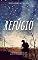 Livro Refúgio