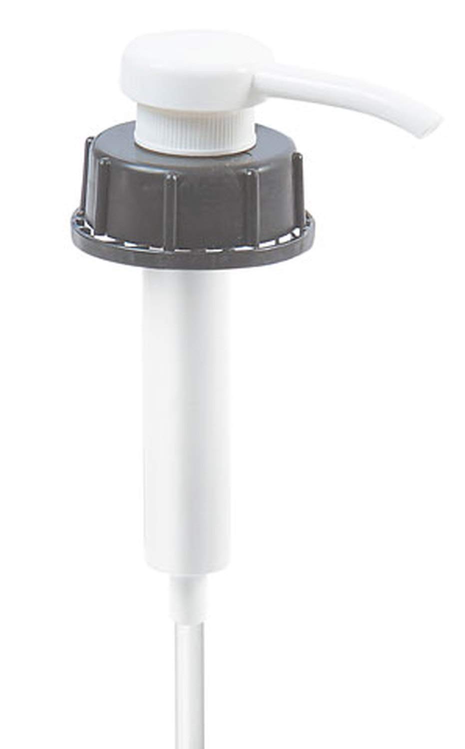 143471. Дозатор wella 1000. Помпа дозатор для бутылок вина. Дозатор литровый. Дозатор литровый.