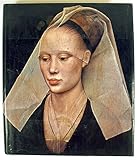 The National Gallery of Art Washington