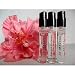 Jo Malone Orange Blossom Vial Sample 1.5ml x 3 pcs.