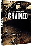 Chained [DVD] [Import]