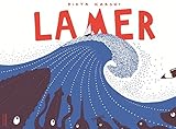 La mer ! by