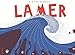 La mer ! by