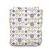 Thirsties Snap One Size All In One, Billy Buttons