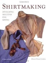 Airsick (NHB Modern Plays)