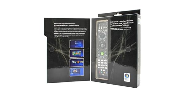 Gp-Ir02bk Driver Windows 7