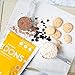 Booby Boons+ Probiotic Lactation Cookies, Cranberry Crunch, 10.5 oz bag