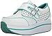 Volatile Kicks Women's Take That Sneaker