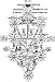 THE TEMPLE OF SOLOMON THE KING