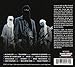 Aratan N Azawad