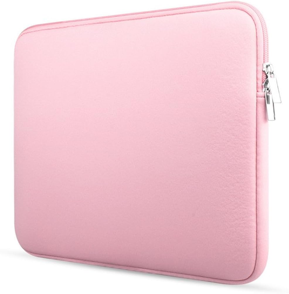 Xuxuou Portable Laptop Sleeve Housse,Portable Laptop Sleeve Antichoc