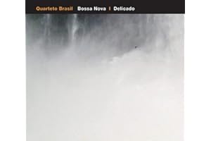Bossa Nova/Delicado