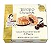 Matilde Vicenzi, Tesoro Chocolate, Cream Filled Puff Pastry, 2.29 oz, Pack of 6