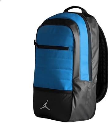 jordan team backpack