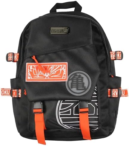 Amazon.com: Bioworld The Golden Girls Backpack Photo Collage Sublimated School Bag : Electronics Amazon.com: Bioworld The Golden Girls Backpack Photo Collage Sublimated School Bag : Electronics
