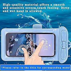 Puccy Case Cover, Compatible with iBasso Audio