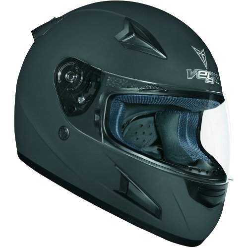 best buy motorcycle helmet 2015 Amazon Sellers: Best & Powersports Helmets The clean sleek design Raider Octane Full Face Helmet