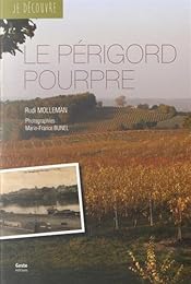 Le  Périgord pourpre