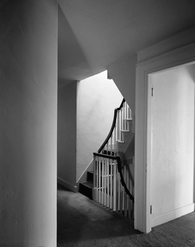 Amazon com Bar  Metal Room Office Bedroom Funny Tin Road  Amazon com Bar  Metal Room Office Bedroom Funny Tin Road