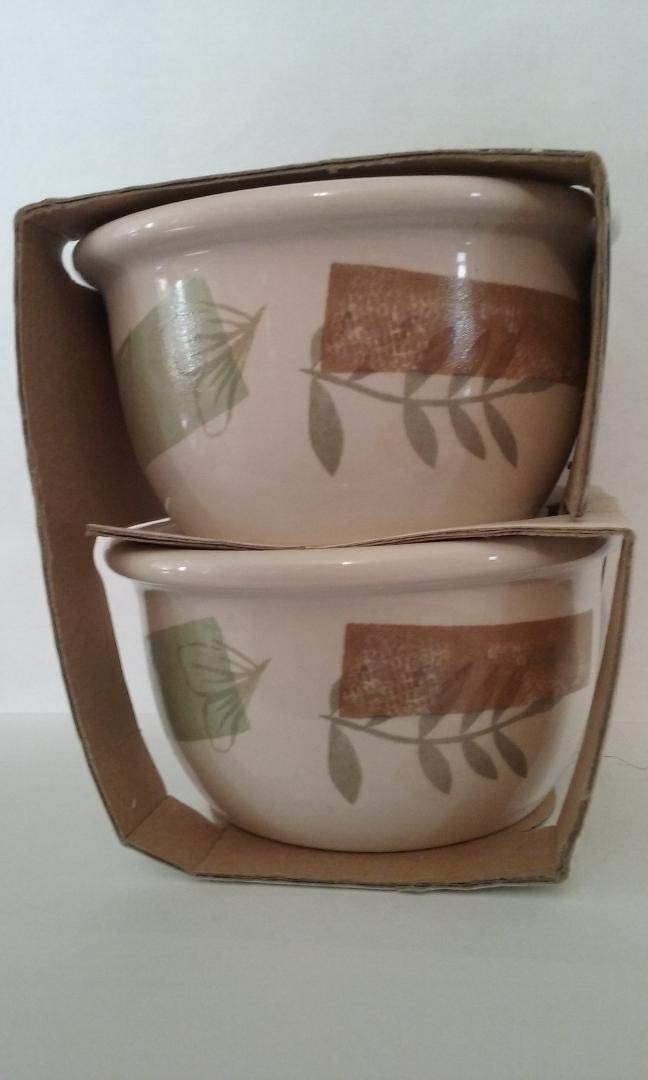 The 10 Best  Sellling Baking Cooling Racks