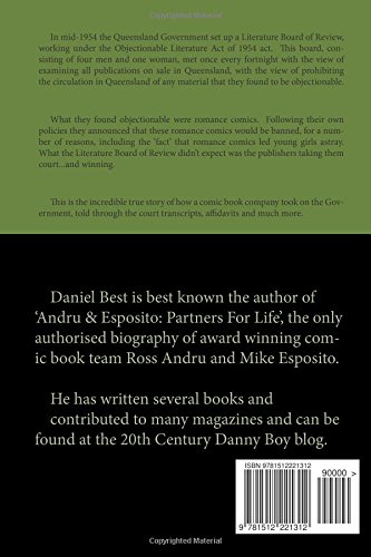 Book reviews for sale qld