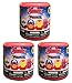 Marvel Mash'ems Avengers - Series Four 3-pack