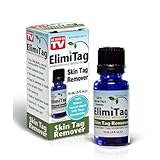 ElimiTag Skin Tag Remover 15ml