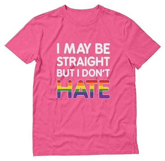 lgbt merchandise india