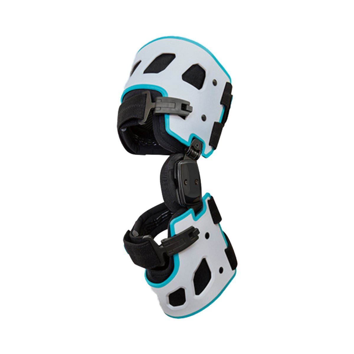 Orthomen OA Unloader Knee Brace for Osteoarthritis, Bone On Bone & Cartilage Injury