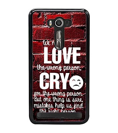 Fuson Designer Back Case Cover For Asus Zenfone Selfie Amazon In Electronics