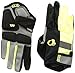 Pearl iZUMi Elite Gel Ff Glove