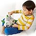 Fisher-Price Think & Learn Spell & Speak Sea Turtle