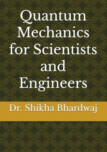 Amazon.com: The Physics of Atoms and Quanta: Introduction to