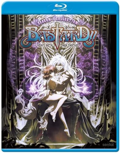 Amazon.com: Words Worth: Outer Story Box Set : Artist Not Provided