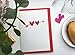 All New Wedding Cards Romantic Cards Love Cards Romance Getting Married Greeting Cards, Multipack (pack of 10), For a Very Special Day and Special Occasions, Get these Beautiful Cards Now!