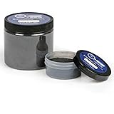 Safariland Lightning Bi-Chromatic Latent Print