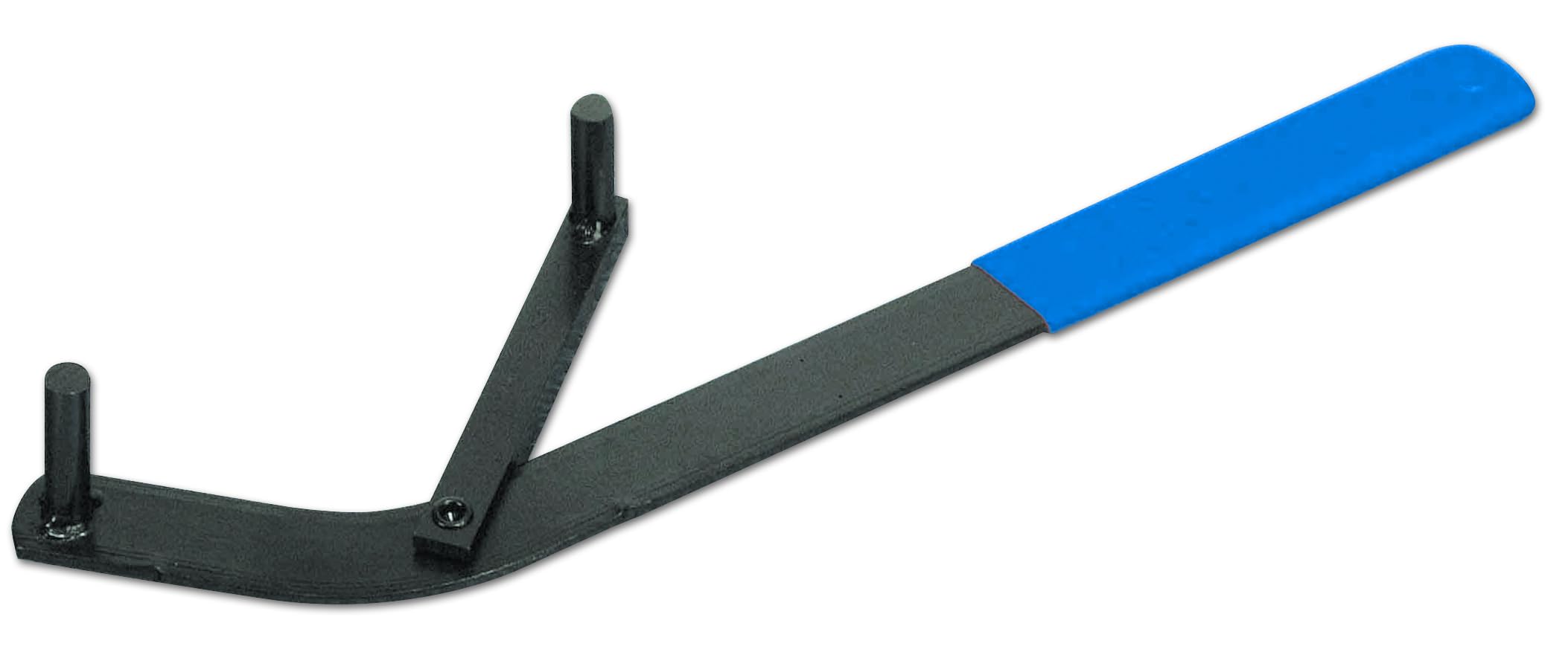 Laser 2869 Camshaft Sprocket Holding Tool