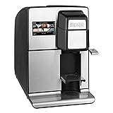 BUNN My Cafe MCO Single Serve Cartridge Commercial