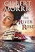 The River Rose (A Water Wheel Novel Book 2)