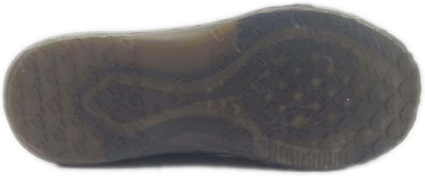 hell sunny waterproof shoe cover